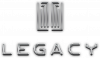 logo_legacy