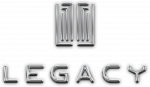 logo_legacy