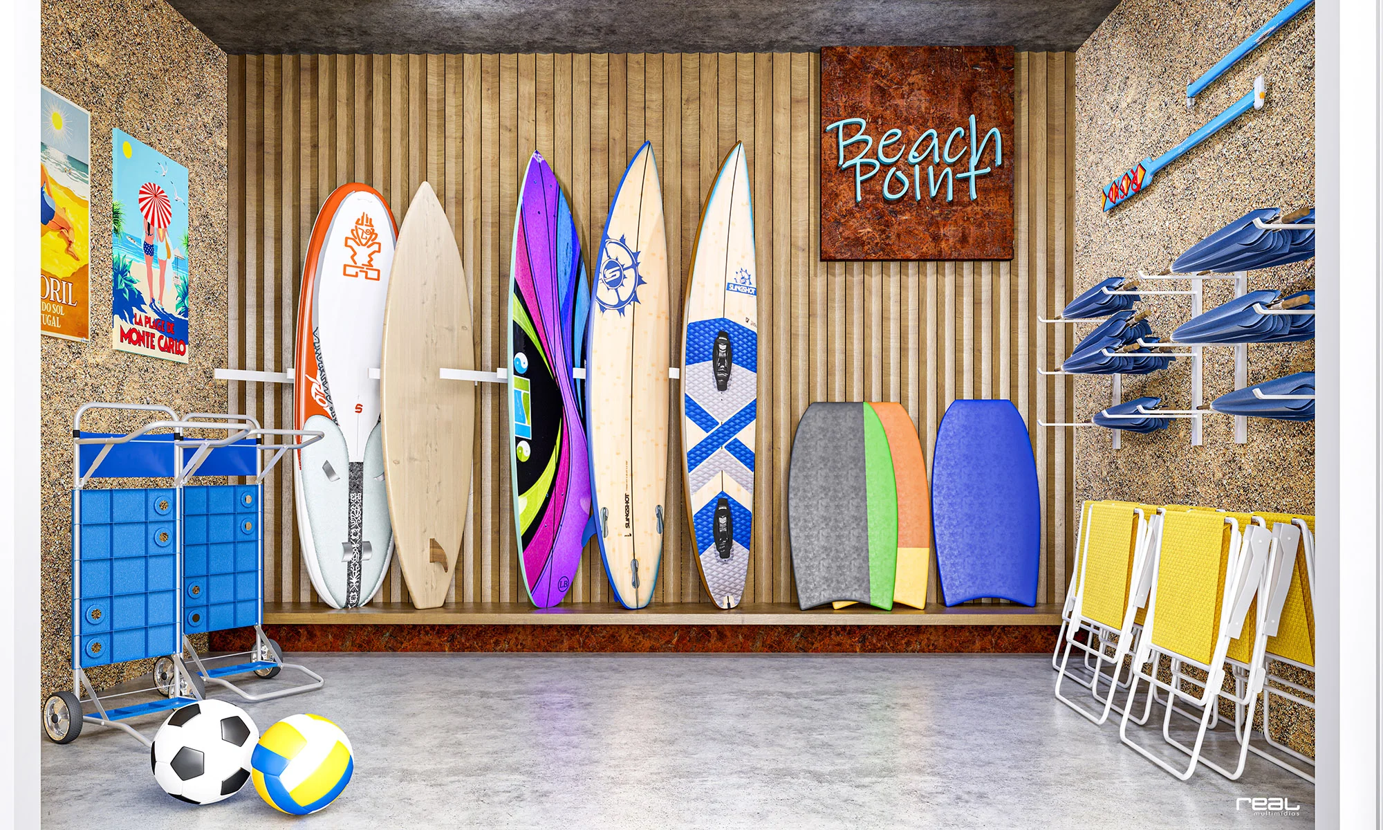 Legacy_Beach_LOW